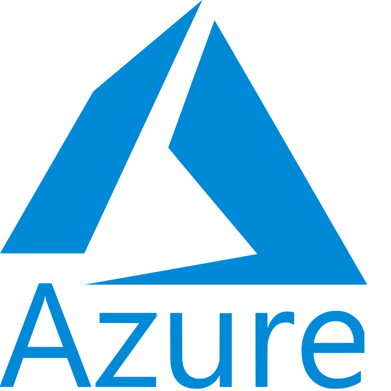 Microsoft Azure